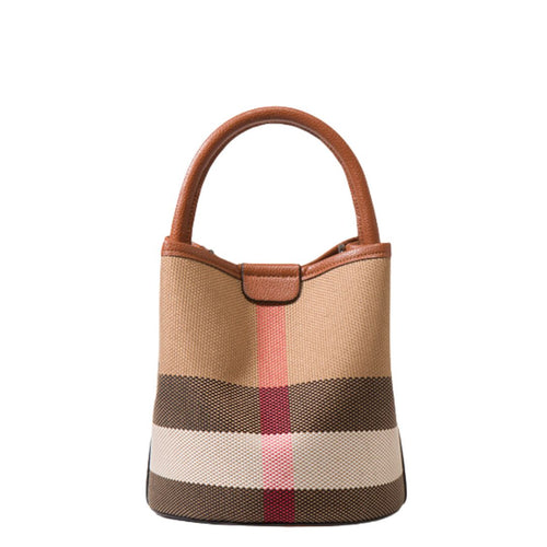Borsa Chant de Rose