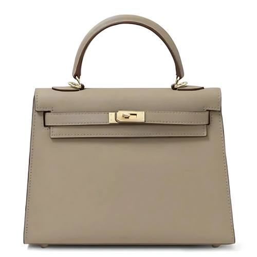 Borsa Silken Dawn