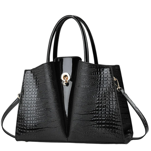 Borsa Majestic Grace