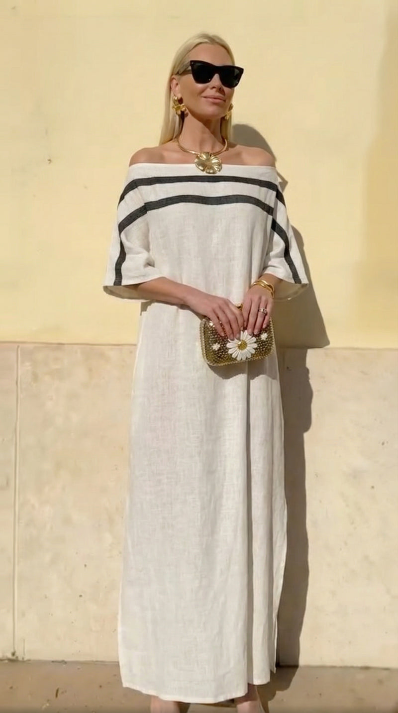Elena, Roma